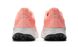 Фотографія Кросівки жіночі New Balance Fresh Foam 1080 (W108012O) 6 з 6 | SPORTKINGDOM