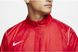 Фотография Свитер подростковый Nike Park 20 Rain Jacket (BV6904-657) 4 из 4 | SPORTKINGDOM