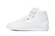 Фотография Кроссовки женские Reebok Freestyle Hi Og Lux 35Th Anniversary (BD4468) 2 из 4 | SPORTKINGDOM