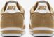 Фотографія Кросівки жіночі Nike Wmns Classic Cortez Nylon (749864-202) 5 з 5 | SPORTKINGDOM