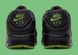 Фотографія Кросівки чоловічі Nike Air Max 90 (DQ4071-005) 4 з 8 | SPORTKINGDOM