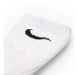 Фотографія Шкарпетки Nike 3Ppk Lightweight No Show (SX4705-101) 4 з 4 | SPORTKINGDOM