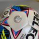 Фотография Мяч Select Futsal Mimas Fifa Basic (105343-365) 3 из 6 | SPORTKINGDOM