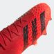 Фотографія Бутси чоловічі Adidas Predator Freak.1 Soft Ground Boots (FY6269) 7 з 9 | SPORTKINGDOM