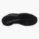 Фотография Кроссовки унисекс Nike Defy All Day (DJ1196-001) 4 из 10 | SPORTKINGDOM