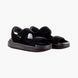 Фотографія Сандалі чоловічі Nike Calm (FJ6044-001) 2 з 10 | SPORTKINGDOM