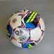 Фотография Мяч Select Futsal Mimas Fifa Basic (105343-365) 6 из 6 | SPORTKINGDOM