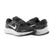 Фотографія Кросівки чоловічі Nike Air Zoom Vomero 16 (DA7245-001) 1 з 5 | SPORTKINGDOM