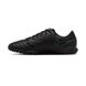 Фотография Сороконожки мужские Nike Tiempo Legend 10 Academy (DV4342-002) 2 из 3 | SPORTKINGDOM