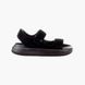 Фотографія Сандалі чоловічі Nike Calm (FJ6044-001) 4 з 10 | SPORTKINGDOM
