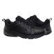 Фотография Кроссовки унисекс Nike Defy All Day (DJ1196-001) 6 из 10 | SPORTKINGDOM