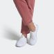 Фотографія Кросівки жіночі Adidas Superstar Slip-On (FV3186) 3 з 8 | SPORTKINGDOM
