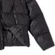 Фотографія Куртка чоловіча Nike Nsw Tf Rpl City Puffer Jkt (DD6978-010) 2 з 6 | SPORTKINGDOM