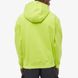 Фотография Кофта мужские Nike Acg Therma-Fit Fleece Pullover Hoodie (DH3087-389) 2 из 3 | SPORTKINGDOM