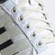 Фотографія Кросівки чоловічі Adidas Forum Mid Parley Shoes (GV7616) 11 з 11 | SPORTKINGDOM