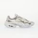 Фотография Кроссовки женские Nike Air Max Muse Wmns "Metallic Silver" (FV1920-100) 3 из 4 | SPORTKINGDOM
