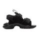 Фотография Nike Wmns Canyon Sandal (CV5515-002) 3 из 5 | SPORTKINGDOM