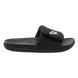 Фотографія Тапочки чоловічі Nike Offcourt Adjust (DQ9624-001) 7 з 10 | SPORTKINGDOM