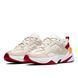 Фотографія Кросівки жіночі Nike M2k Tekno 'Desert Sand' (AO3108-016) 2 з 6 | SPORTKINGDOM