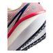 Фотографія Кросівки чоловічі Nike Air Zoom Vomero (FB1309-003) 2 з 4 | SPORTKINGDOM