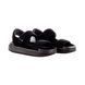 Фотографія Сандалі чоловічі Nike Calm (FJ6044-001) 7 з 10 | SPORTKINGDOM
