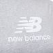 Фотография Футболка подростковая New Balance Essentials Stacked Logo Jersey (YT31541AG) 3 из 3 | SPORTKINGDOM