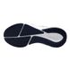 Фотографія Кросівки чоловічі Nike Air Zoom Vomero (FB1309-003) 3 з 4 | SPORTKINGDOM