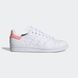 Фотография Кроссовки мужские Adidas Stan Smith (EF6865) 1 из 4 | SPORTKINGDOM