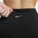 Фотографія Лосіни жіночі Nike Fast Mr 7/8 Tght (DX0948-010) 6 з 7 | SPORTKINGDOM