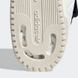 Фотография Кроссовки мужские Adidas Forum Mid Parley Shoes (GV7616) 2 из 11 | SPORTKINGDOM