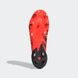 Фотографія Бутси чоловічі Adidas Predator Freak.1 Soft Ground Boots (FY6269) 3 з 9 | SPORTKINGDOM