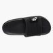 Фотографія Тапочки чоловічі Nike Offcourt Adjust (DQ9624-001) 4 з 10 | SPORTKINGDOM