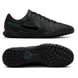 Фотография Сороконожки мужские Nike Tiempo Legend 10 Academy (DV4342-002) 1 из 3 | SPORTKINGDOM