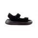 Фотографія Сандалі чоловічі Nike Calm (FJ6044-001) 9 з 10 | SPORTKINGDOM
