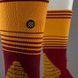 Фотографія Шкарпетки Stance Nba Cleveland Cavaliers Core Crew Basketball Socks (M559C5CCCA-RED) 2 з 3 | SPORTKINGDOM