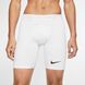 Фотография Термобелье мужское Nike Pro Short (BV5635-100) 1 из 5 | SPORTKINGDOM