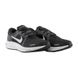 Фотографія Кросівки чоловічі Nike Air Zoom Vomero 16 (DA7245-001) 5 з 5 | SPORTKINGDOM