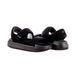 Фотографія Сандалі чоловічі Nike Calm (FJ6044-001) 6 з 10 | SPORTKINGDOM