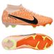 Фотографія Бутси чоловічі Nike Air Zoom Mercurial Superfly 9 Academy Nu (DZ3475-800) 1 з 5 | SPORTKINGDOM