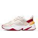 Фотографія Кросівки жіночі Nike M2k Tekno 'Desert Sand' (AO3108-016) 1 з 6 | SPORTKINGDOM