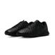 Фотография Сороконожки мужские Nike Tiempo Legend 10 Academy (DV4342-002) 3 из 3 | SPORTKINGDOM