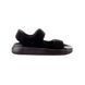 Фотографія Сандалі чоловічі Nike Calm (FJ6044-001) 8 з 10 | SPORTKINGDOM