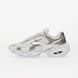 Фотография Кроссовки женские Nike Air Max Muse Wmns "Metallic Silver" (FV1920-100) 1 из 4 | SPORTKINGDOM