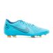 Фотография Бутсы мужские Nike Vapor 14 Club Fg/Mg (DJ2903-484) 2 из 3 | SPORTKINGDOM