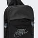 Фотография Сумка через плечо Nike Nsw Essential Fa23 Black (FQ0232-010) 5 из 8 | SPORTKINGDOM