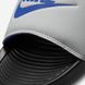 Фотография Тапочки мужские Nike Victori One Nn Slide (CN9675 012) 4 из 4 | SPORTKINGDOM