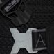 Фотографія Сумка через плече Nike Nsw Essential Fa23 Black (FQ0232-010) 6 з 8 | SPORTKINGDOM