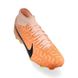 Фотография Бутсы мужские Nike Air Zoom Mercurial Superfly 9 Academy Nu (DZ3475-800) 4 из 5 | SPORTKINGDOM