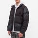 Фотографія Куртка чоловіча Nike Nsw Tf Rpl City Puffer Jkt (DD6978-010) 5 з 6 | SPORTKINGDOM