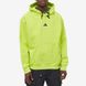 Фотография Кофта мужские Nike Acg Therma-Fit Fleece Pullover Hoodie (DH3087-389) 1 из 3 | SPORTKINGDOM